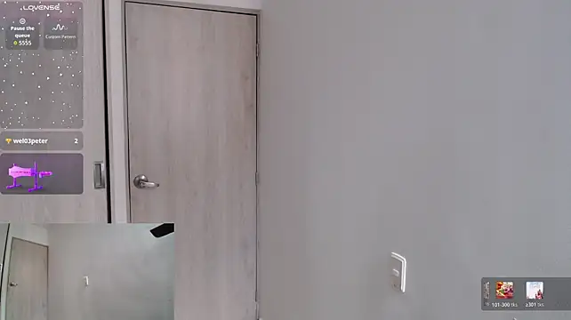 دردشة Tinymilf__ الجنسية المباشرة