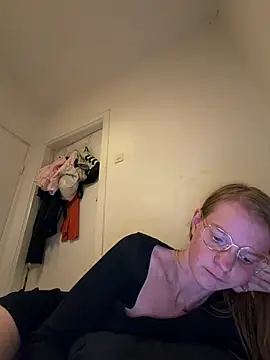 jannis1992 – Live XXX-chat