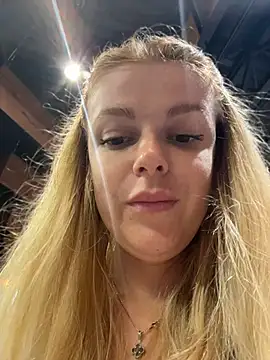 HarrietDart Live XXX Chat