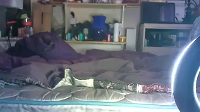 SINC3R3LY_FIR3 Live XXX Chat