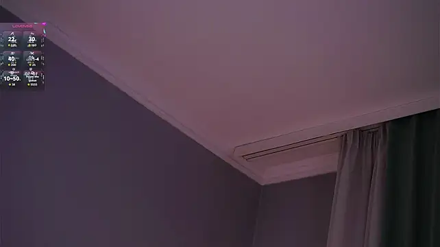 PearleneBolfaのライブXXXチャット