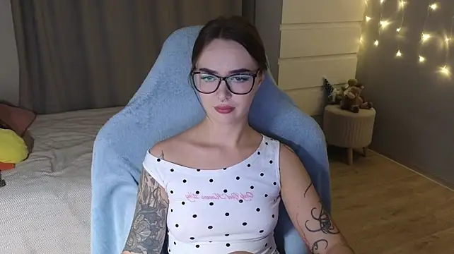 دردشة kate_leoo الجنسية المباشرة