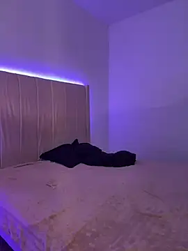 RexxaYBladen Live XXX chat