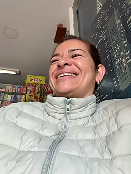 Dr_Nathalia_28n Live XXX chat