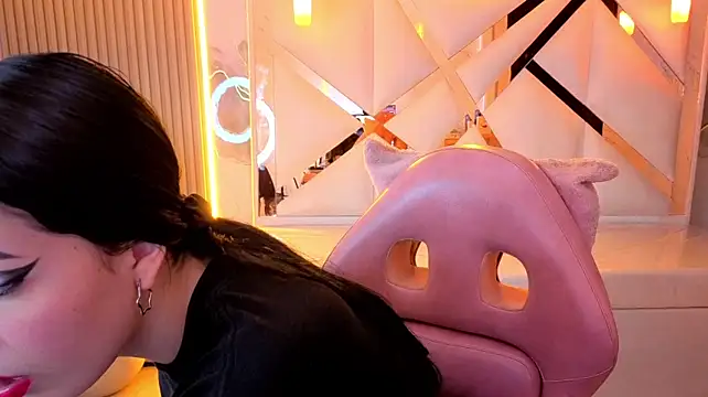 دردشة sophiadoll_tf الجنسية المباشرة