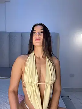 Valentina_lux1n Live XXX chat