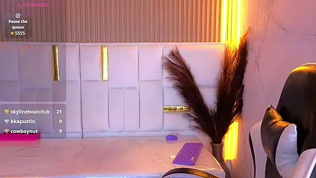 دردشة cony_tp الجنسية المباشرة
