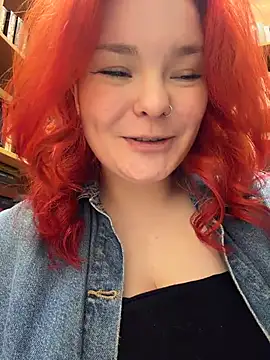 دردشة Baby__Fox الجنسية المباشرة