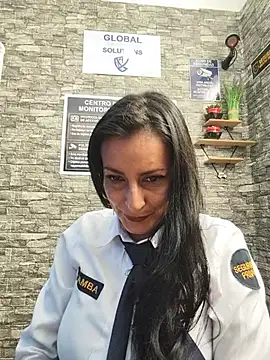 دردشة ALEJANDRA__28 الجنسية المباشرة