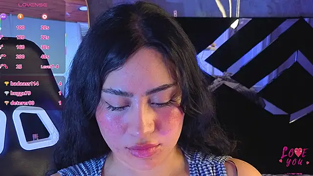 دردشة amara_sweet_a الجنسية المباشرة