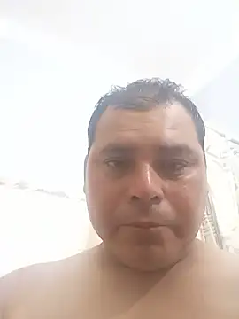 michael840101 现场XXX聊天