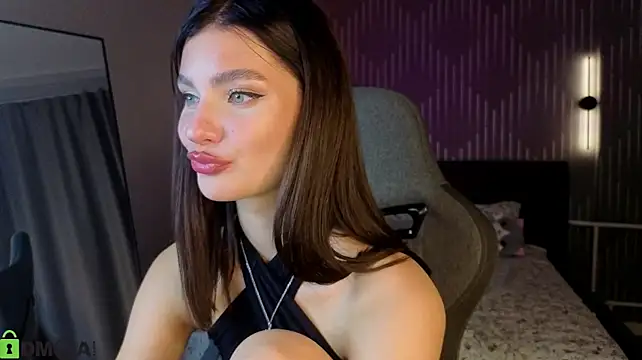 black_cat Live XXX Chat