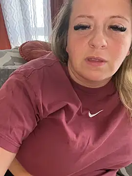 Poppyshaw_n Live XXX chat