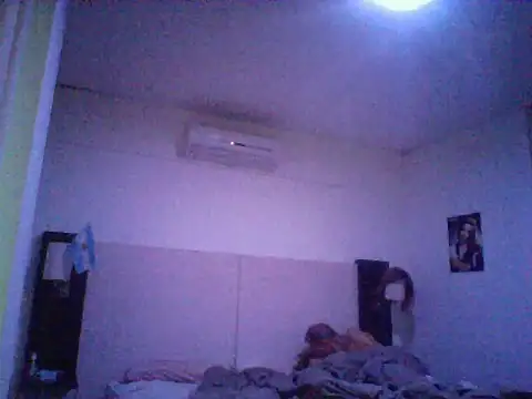 cuttiepie2005 – webcam-show