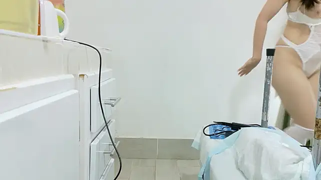 دردشة __marina__ الجنسية المباشرة
