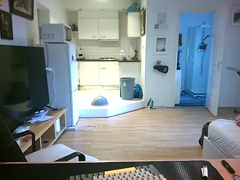 mihaimichael Chat XXX live