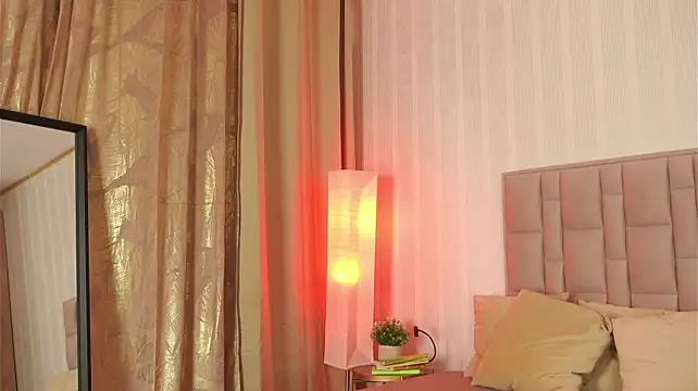 GabyRios' Live XXX Chat