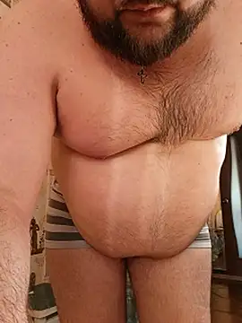 Bols777 Live XXX-Chat