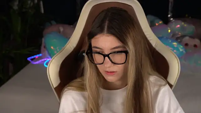 Lissaa_Moon Live XXX-Chat