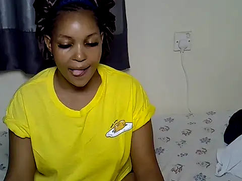 sexyqweenn's Live XXX Chat