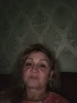 Sunny_ladyy's Live XXX Chat