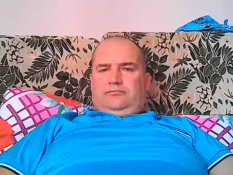 Chatroom XXX en direct de bambolino1978
