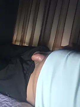 rob796 Live XXX-chat