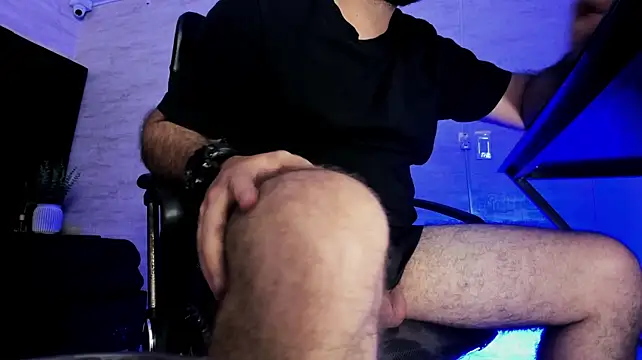 jhon_bear03 Live XXX Chat