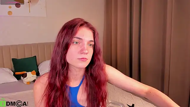 Ella_Fex লাইভ XXX চ্যাট
