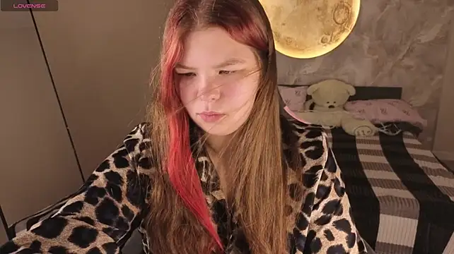 avrora_rose লাইভ XXX চ্যাট