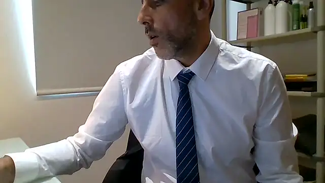 66MA69 Live XXX-chat