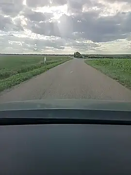 Dam70n Webbikameraesitys