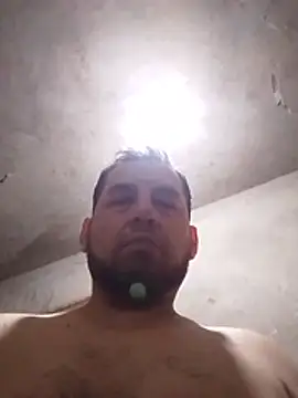 Lujor Chat XXX in diretta