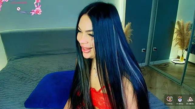 katerine_Monroen Live XXX chat