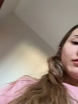 lemyny Chat XXX in diretta