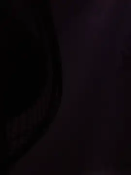 Yoooo633 webkamerás műsora