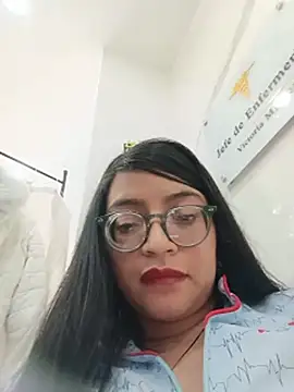 Chatroom XXX en direct de SOFI__10