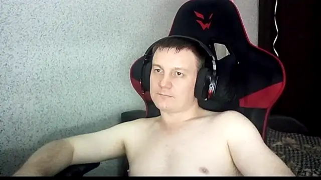 Živý XXX chat MysteriousWanderer