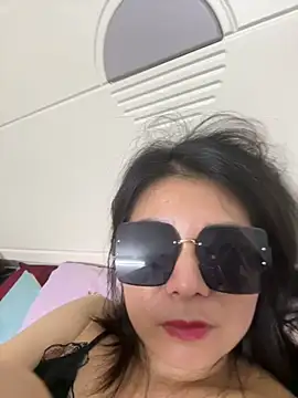 Chat +18 de wnnme ao vivo