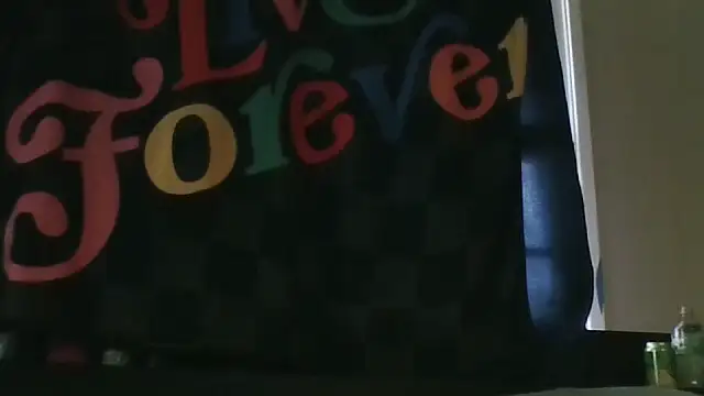 Satisfaction_LARGOyRUCA Chat XXX in diretta
