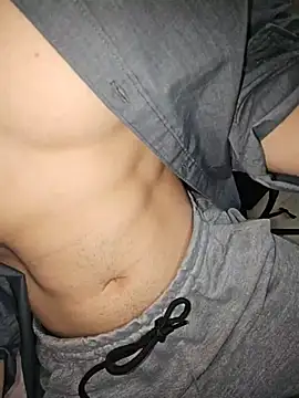 HotRoom69 Live XXX-chat