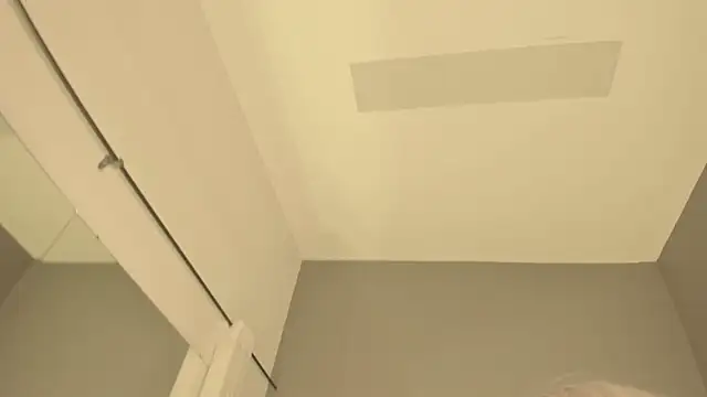 Zhally_Dee লাইভ XXX চ্যাট