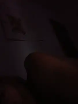 Yoooo633: διαδικτυακό σόου στην κάμερα