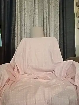 Chat XXX Live KeeshKeeph