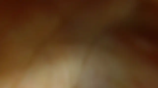 Chat XXX en directo de Elenna__