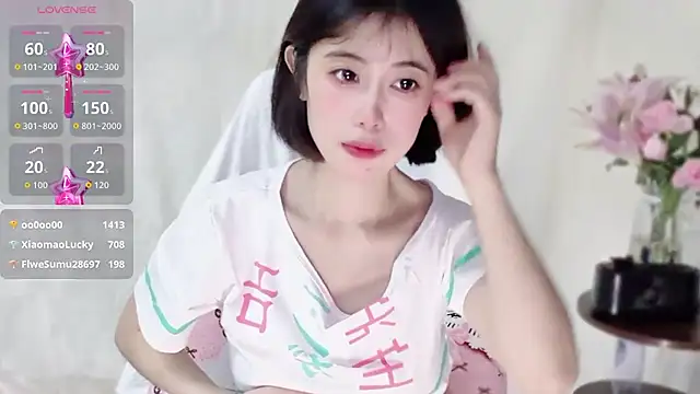 Hello77-234 现场XXX聊天