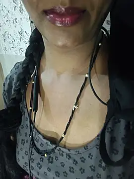 madhushree143 Live XXX-chat