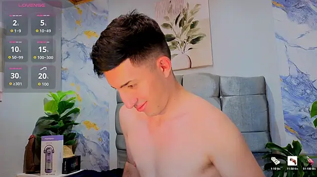 Czat XXX na żywo – Un_Sluttyy