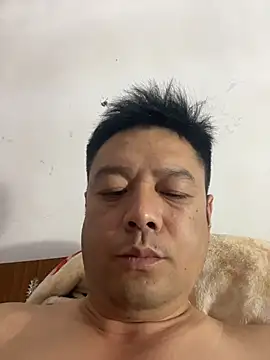 MM-VV888 在線直播表演