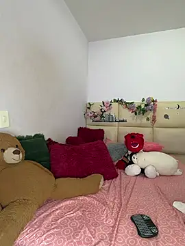 kymmgolden লাইভ XXX চ্যাট